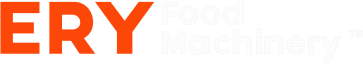 Eryfood