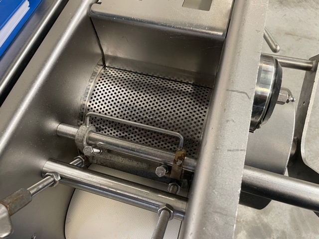 Baader 601 Soft Separator - Image 6