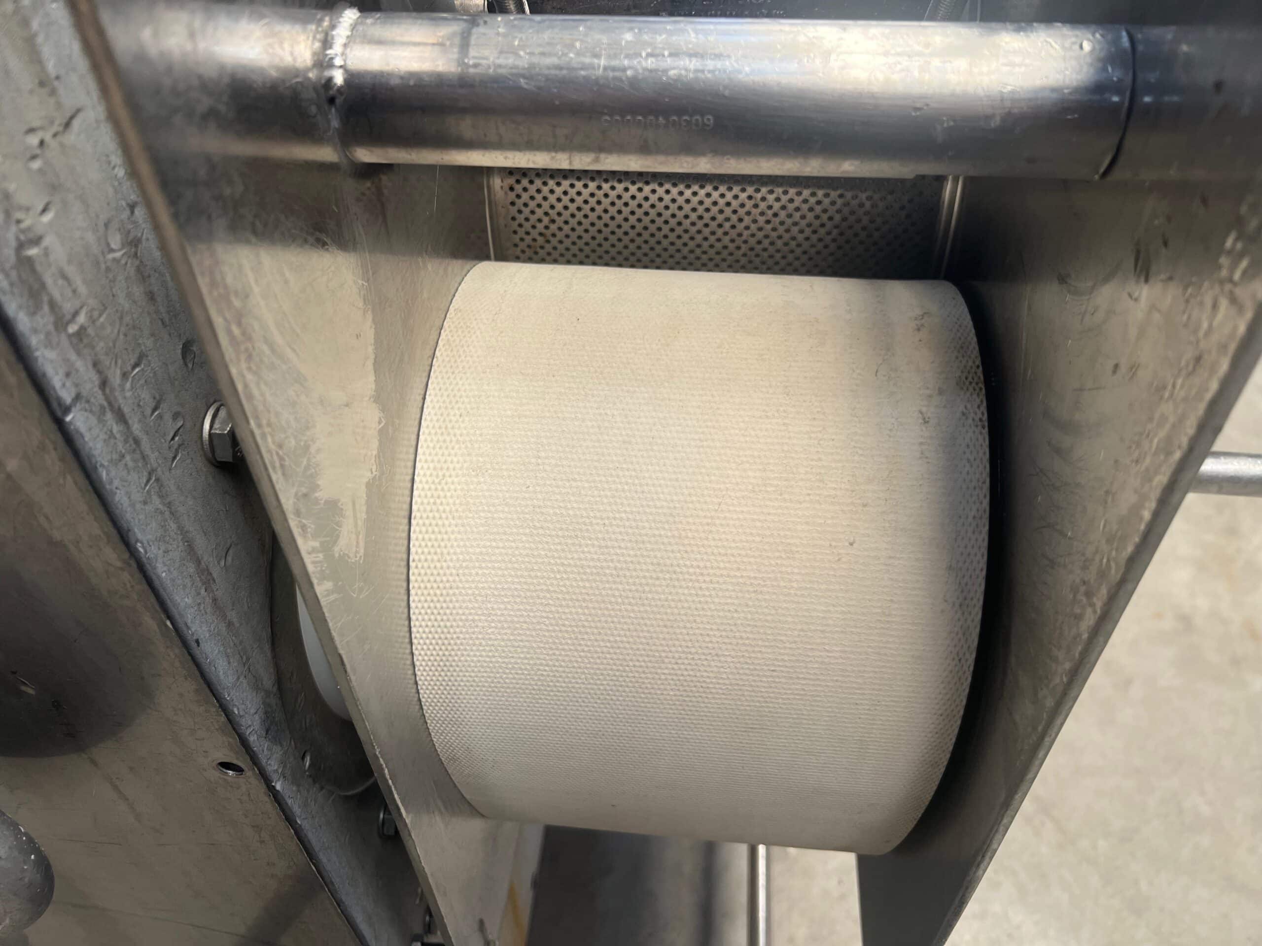 Baader 603 separator - Image 4