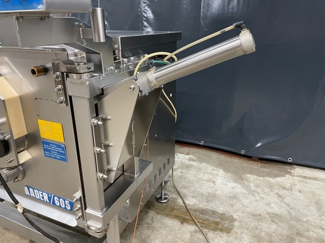 Baader 605 Soft Separator - Image 6