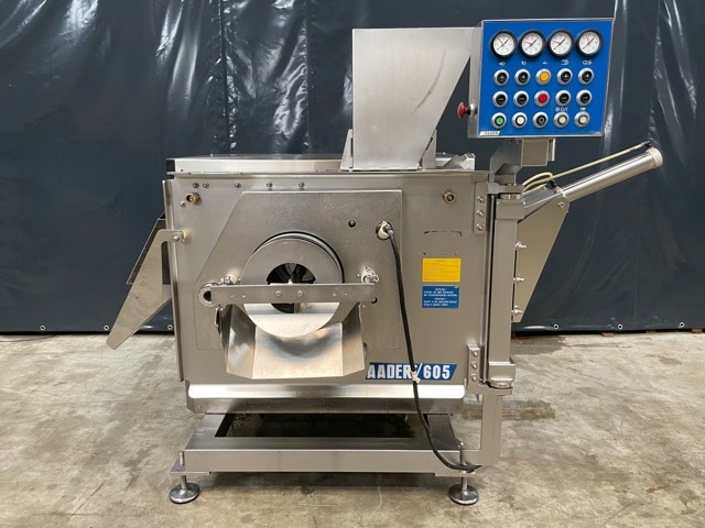 Baader 605 Soft Separator - Image 9