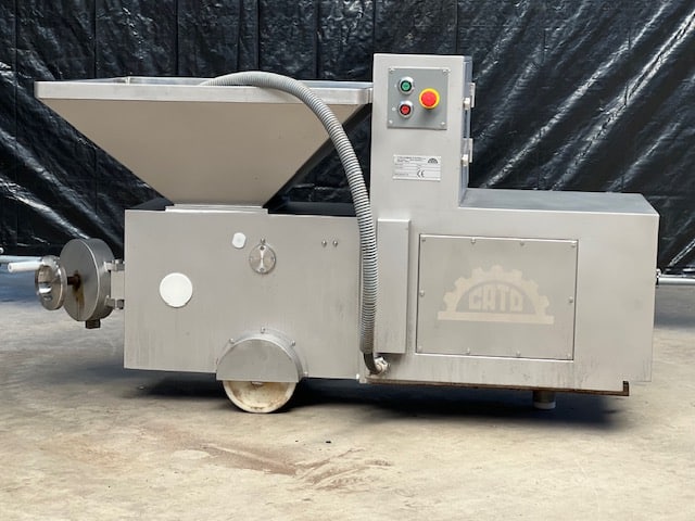 Cato meat emulsifier MC175-60