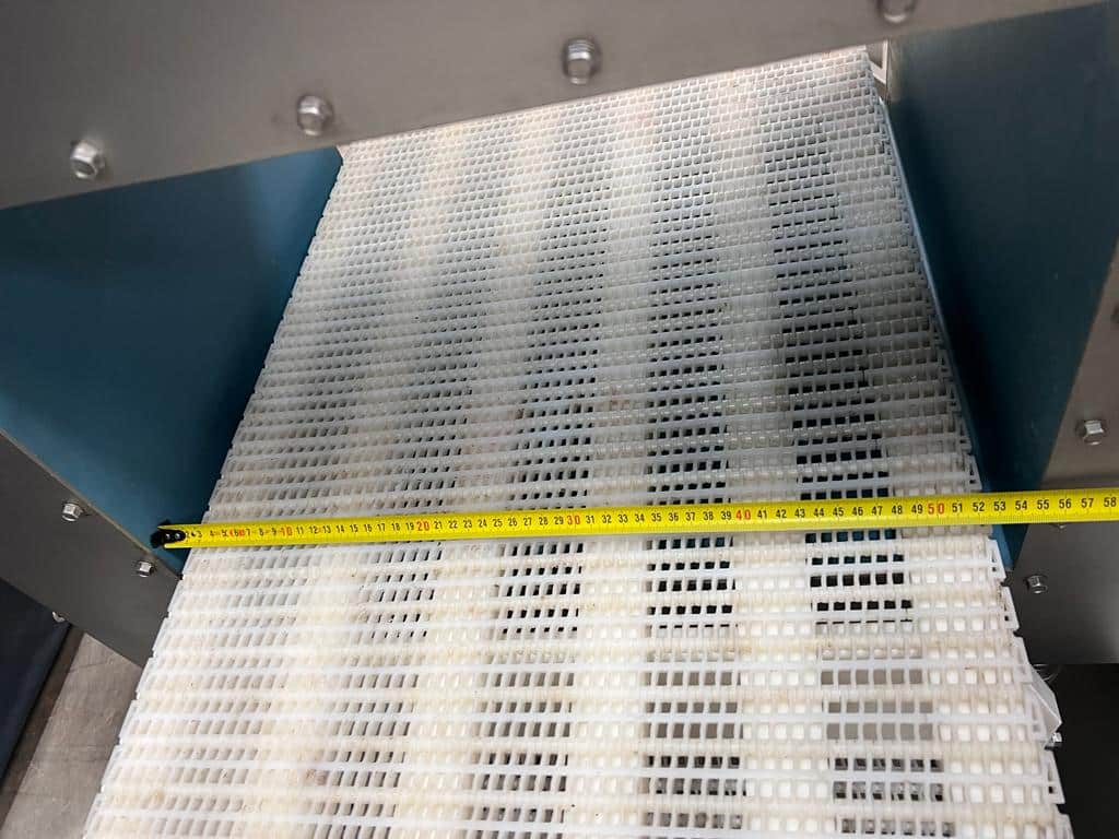 Loma IQ3 metal detector - Image 6