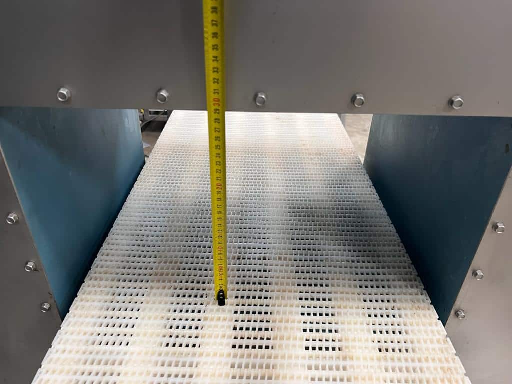 Loma IQ3 metal detector - Image 7