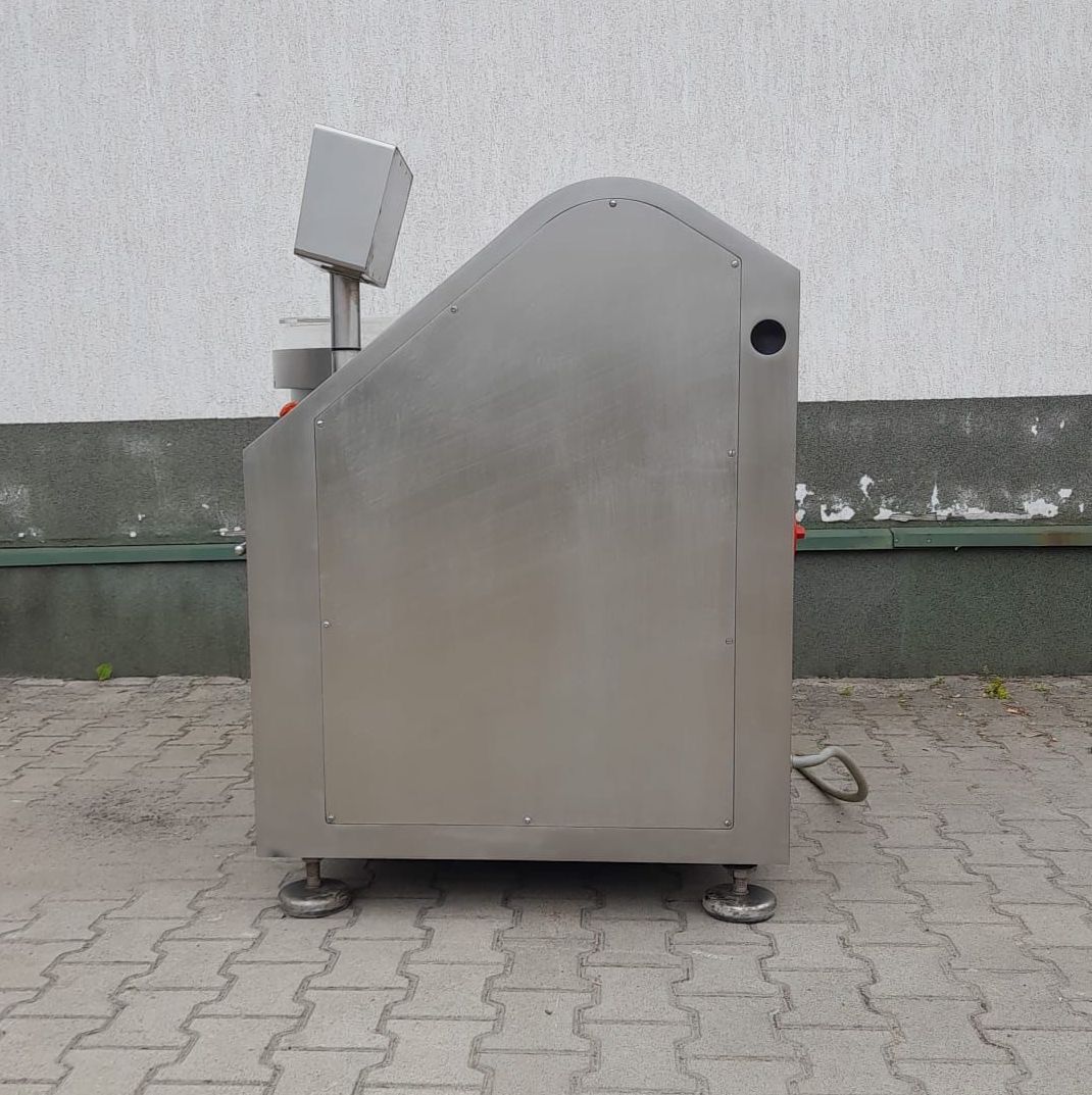 Cutter REX RK 65 - Imagen 2
