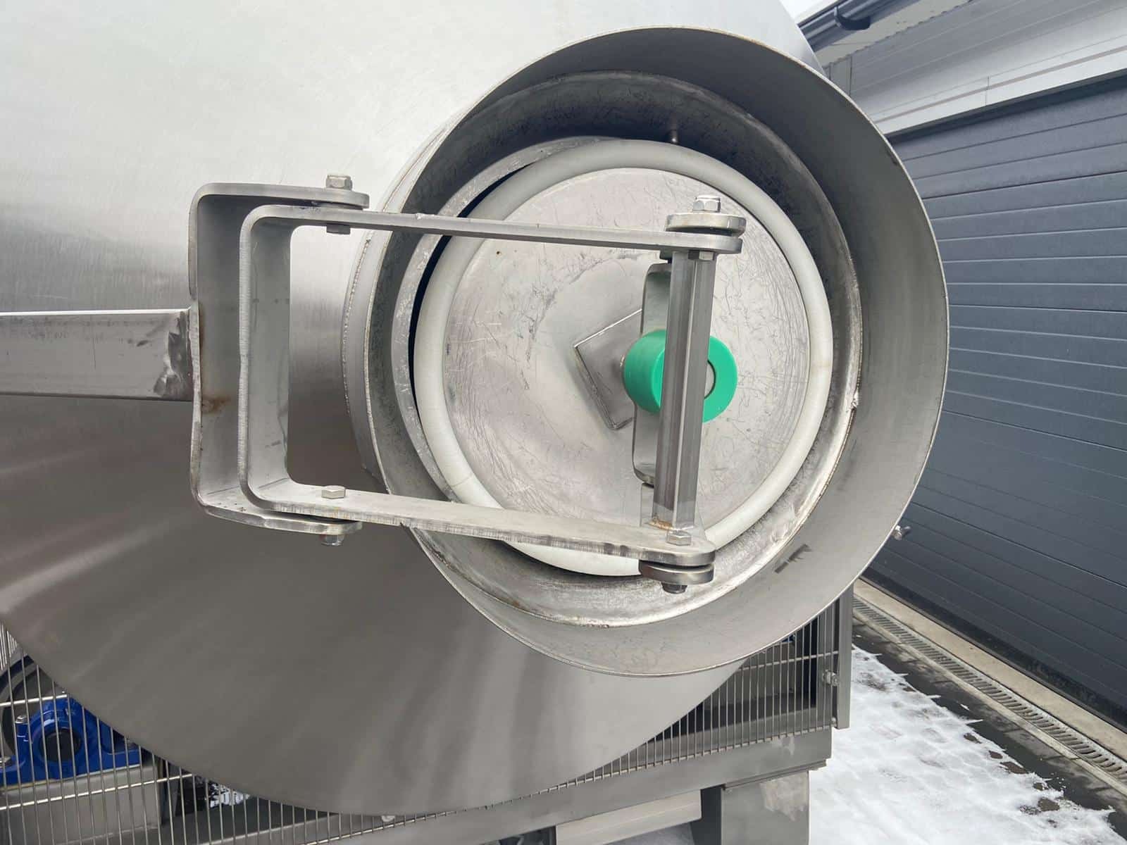 Lutetia T5 - Image 8