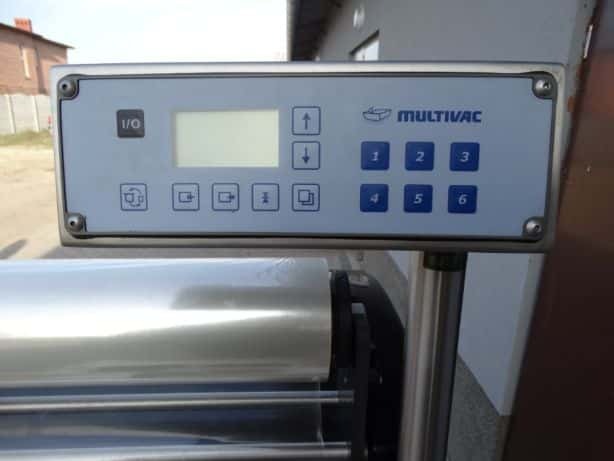 Multivac T200 - Image 2