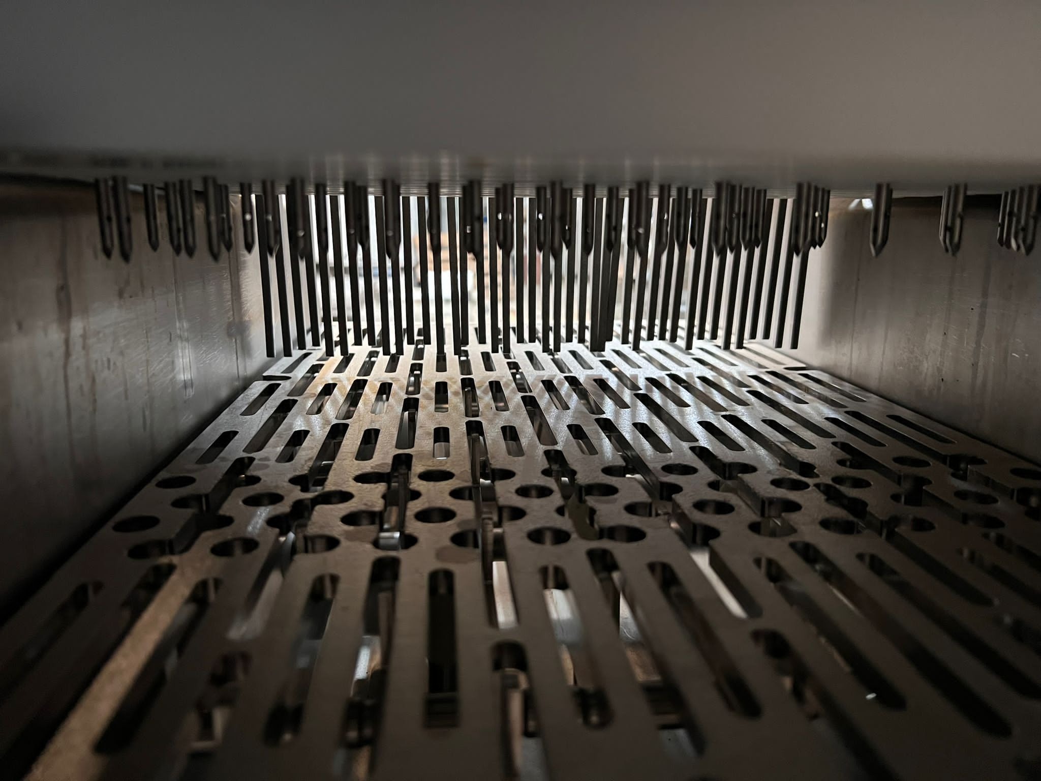 Ruhle IR56 injector - Image 8