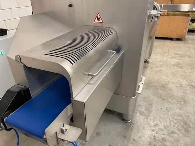 Portion cutter Treif Falcon Conti - Image 7