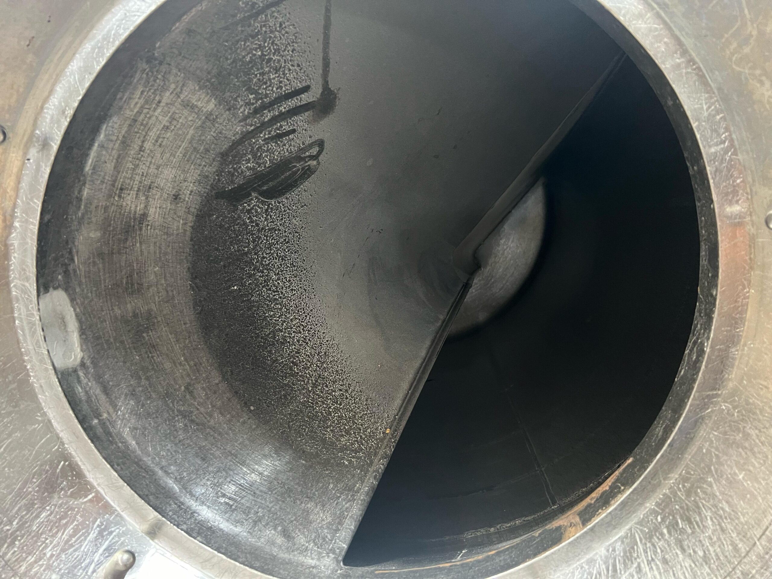 Lutetia T2 bombo de masaje - Imagen 3