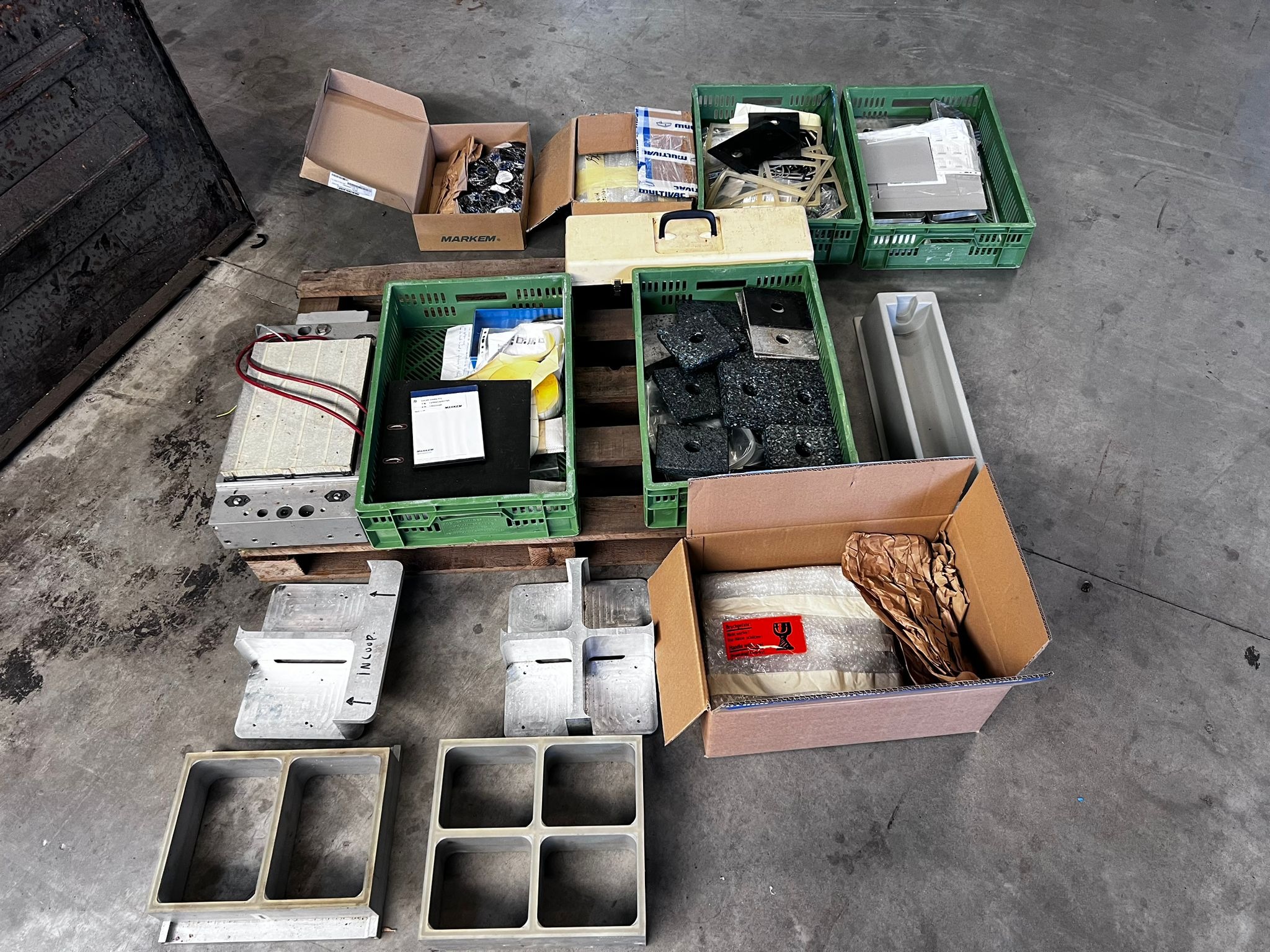 Multivac R140 - Image 2