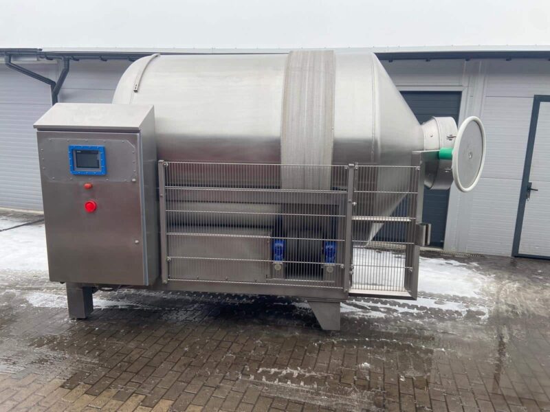 Lutetia T5
