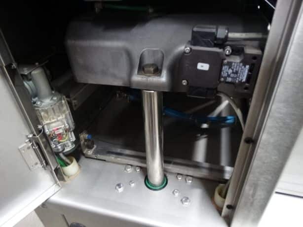Multivac T200 - Image 4