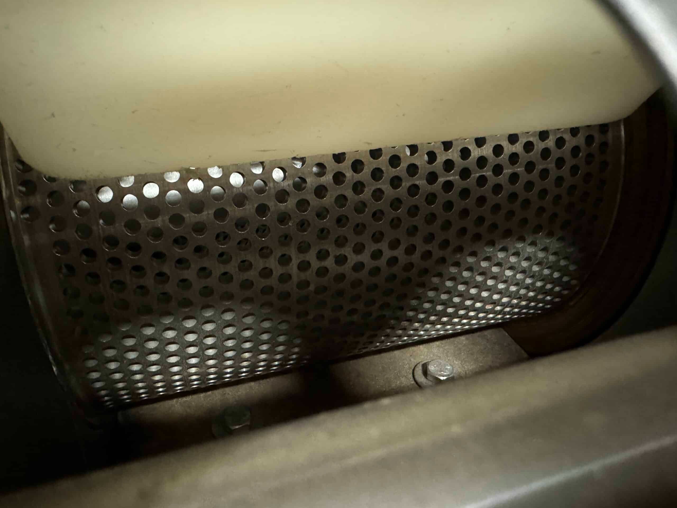 Separador Sepamatic 410 - Imagen 6