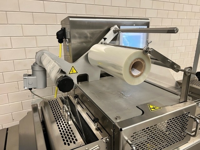 Schalensiegelgerät T300 – 2017 – Bild 12