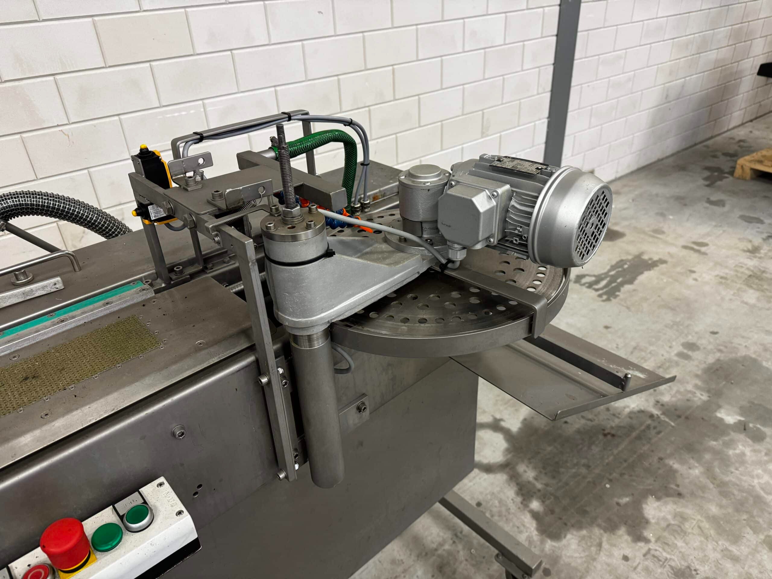 Fish bone remover AGK 164 - Image 6