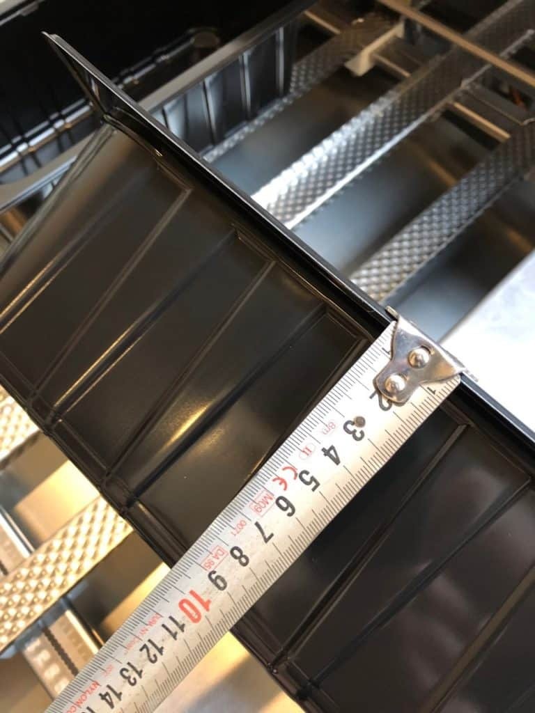 Traysealer Ulma Taurus 300 - obrazek 6