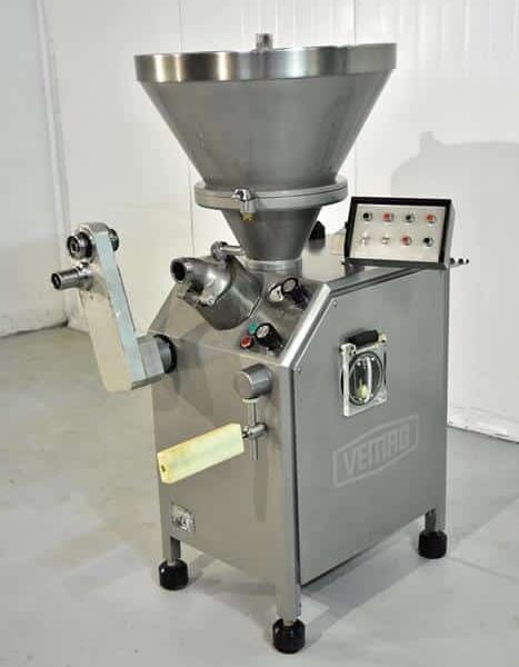 Nadziewarka Vemag Robot 500