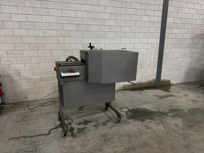 Fish bone remover AGK 164
