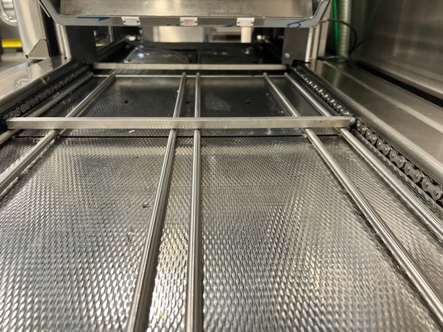 Schalensiegelgerät T300 – 2017 – Bild 6