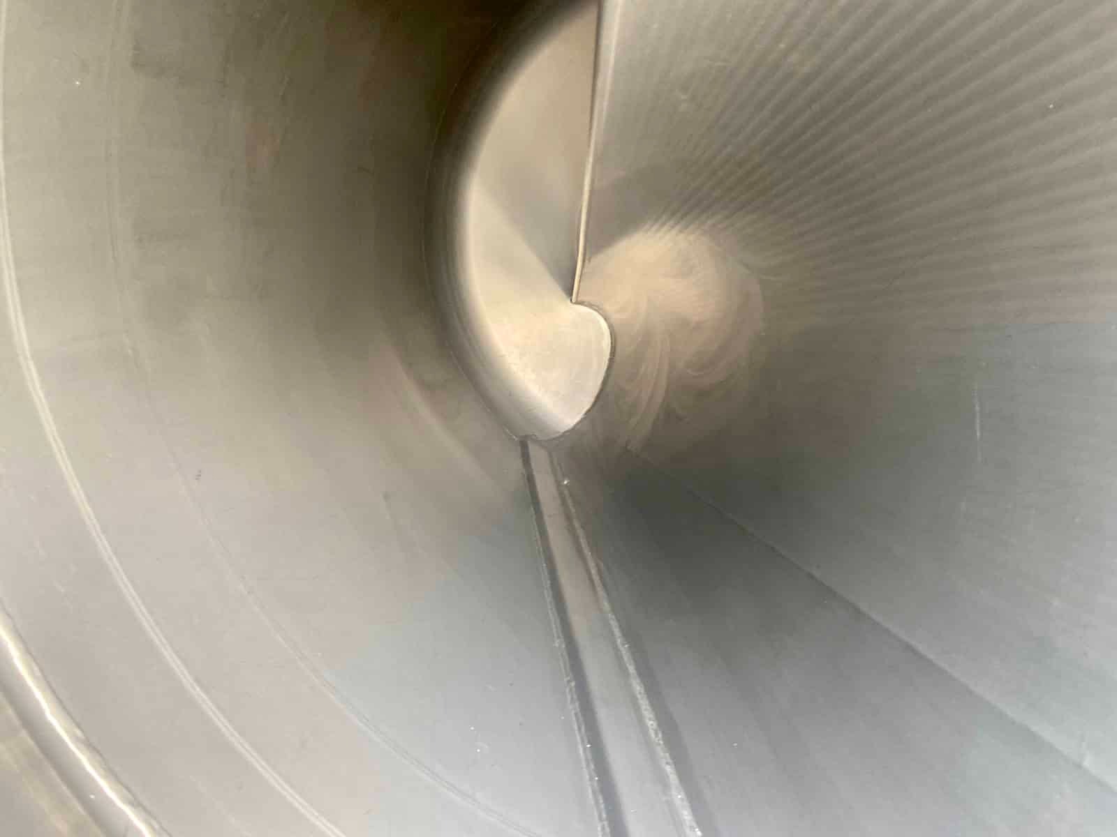 Bombo de masaje Lutetia T3 - Imagen 4